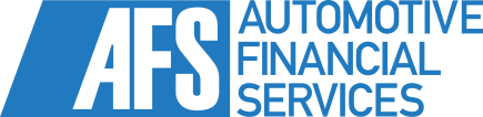 AFS