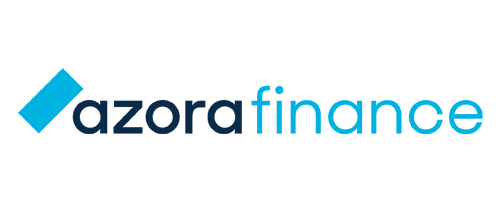 Azora Finance