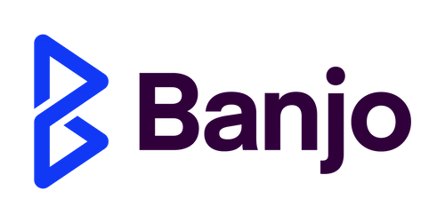 Banjo