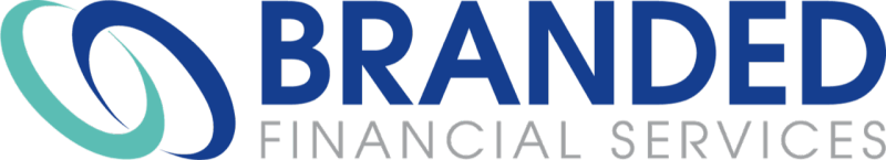 Branded Financial Services