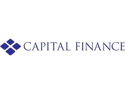 Capital Finance