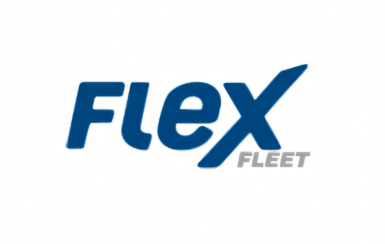 FlexFleet
