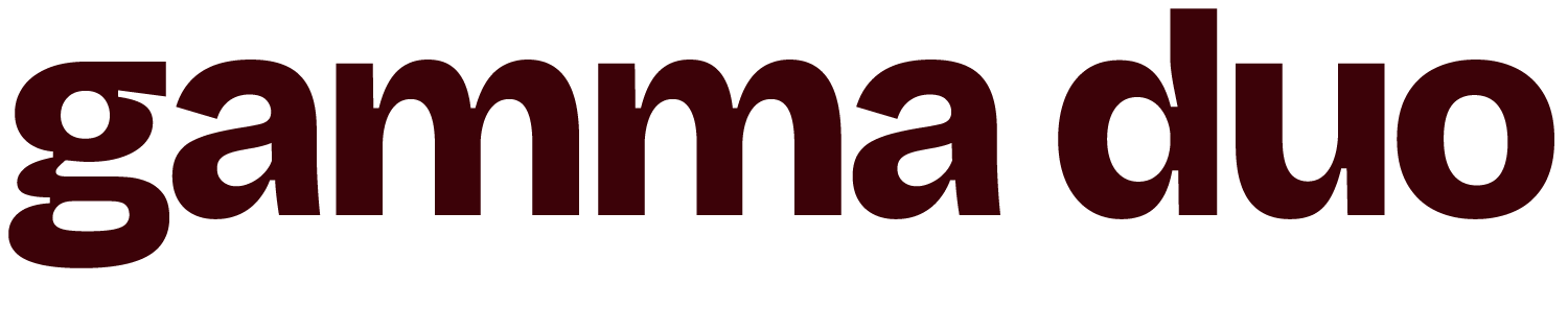 Gamma Duo