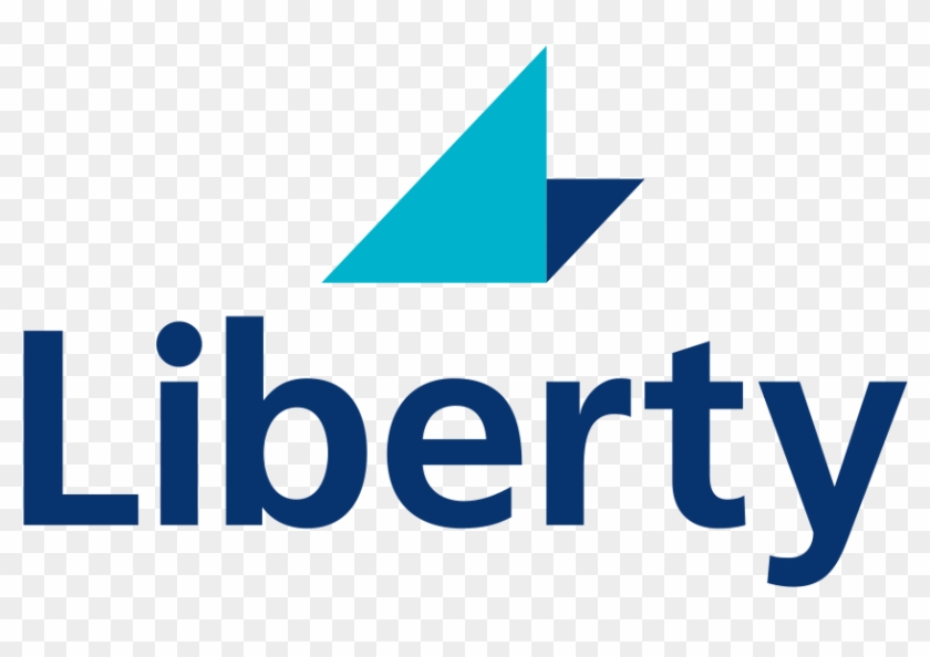 Liberty