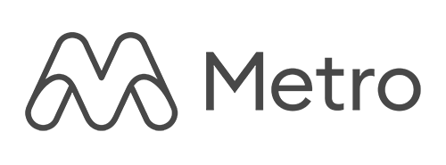 Metro Finance