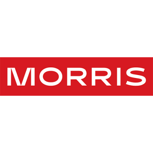 Morris