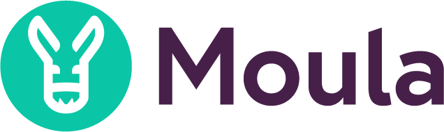 Moula