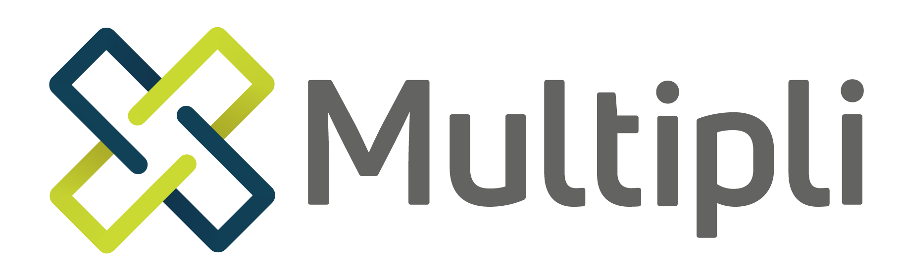 Multipli