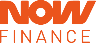 NOW Finance