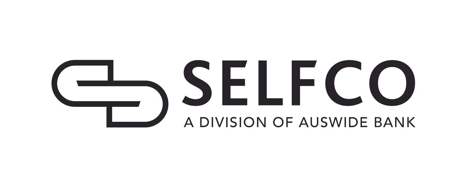 Selfco