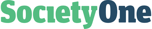 SocietyOne