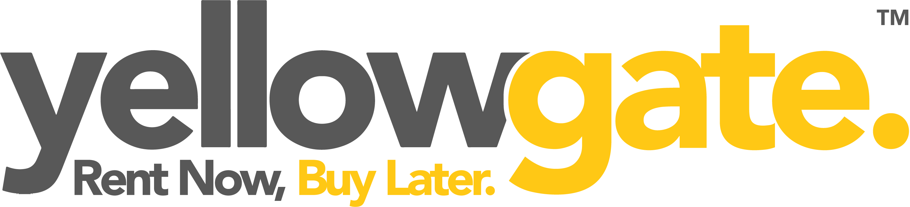 Yellowgate